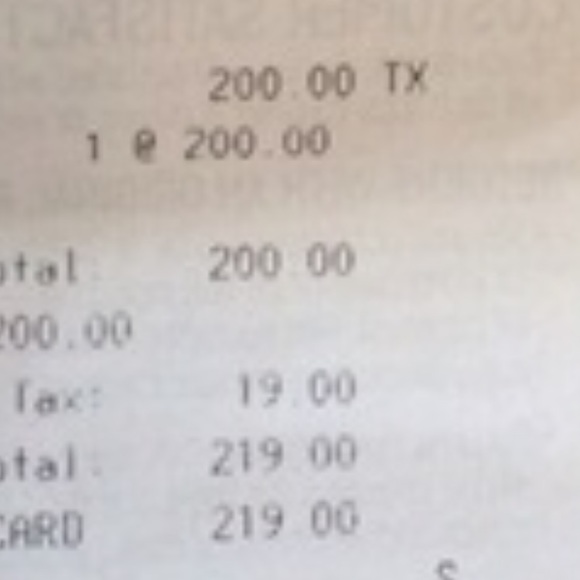 Yeezys - Picture 3 of 3